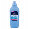Felce Azzurra öblítő Original 2L (40 mosás)