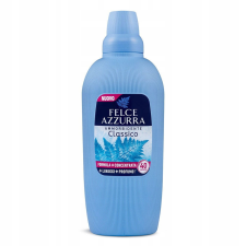 Felce Azzurra öblítő Original 2L (40 mosás) tisztító- és takarítószer, higiénia