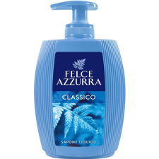 Felce Azzurra Original folyékony szappan 300 ml tisztító- és takarítószer, higiénia