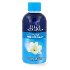 Felce Azzurra Pura Freschezz, 220 ml (22 mosás) tisztító- és takarítószer, higiénia