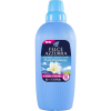 Felce Azzurra Pure Freshness 2l, 40 mosás