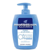 Felce Azzurra Puro folyékony szappan érzékeny bőrre 300ml