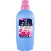 Felce Azzurra Rose and Lotus Flower 2l, 40 mosás (8001280413308)