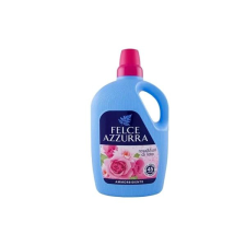 Felce Azzurra Rose & Lotus Flower 3 l (45 mosás) tisztító- és takarítószer, higiénia