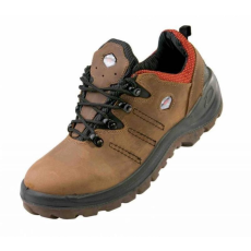  Félcipő Miura S3 SRC, barna, 39