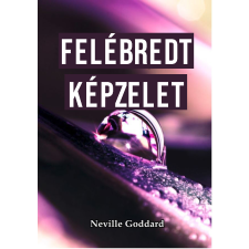  Felébredt képzelet vallás