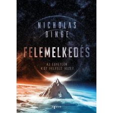 Felemelkedés regény