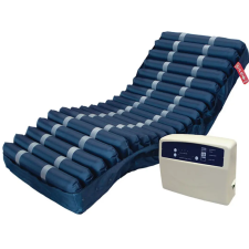  Felfekvés/antidecubitus matrac MEDIGOSENSS 20 cm PVC gyógyászati segédeszköz