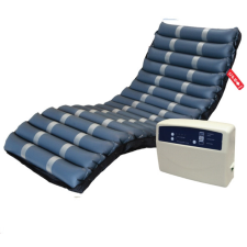  Felfekvés elleni/antidecubitus matrac MEDIGO-SENS-S 12cm PU gyógyhatású készítmény