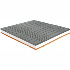  Felfekvés elleni matrac, 160x200, BE KELLEN ágy és ágykellék