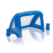  Felfújható focikapu gyerekeknek kerti játék