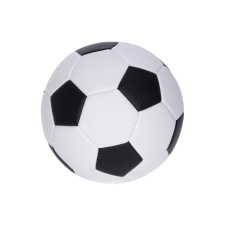 Felfújható futball labda 22 cm kerti játék
