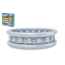 felfújható gyerekmedence űrhajó 152 × 43 cm BESTWAY medence