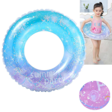 Felfújható konfetti gyűrű 70cm SP0751 medence kiegészítő