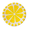  Felfújható medence Lemon INTEX 58432