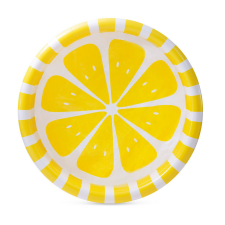 Felfújható medence Lemon INTEX 58432 medence