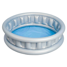  Felfújható medence Űrhajó 152 x 43 cm Bestway 51080 medence