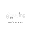  Felfújható pezsgőfürdő Marimex Greystone Deluxe Bubble Spa 6 NP