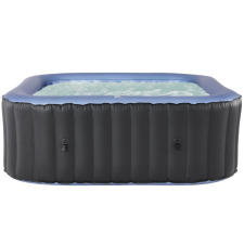  Felfújható pezsgőfürdő Marimex MSPA Tekapo C-TE042 jakuzzi