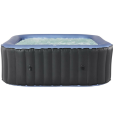 Felfújható pezsgőfürdő Marimex MSPA Tekapo C-TE042 jakuzzi