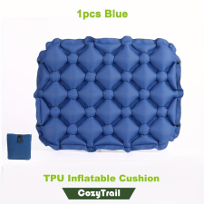  Felfújható ülőpárna gyógyászati segédeszköz