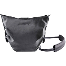 Felhőtáska PGYTECH OneGo Small fekete (P-CB-261) fotós táska, koffer