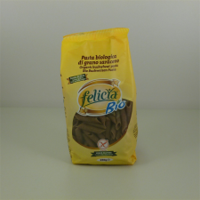 Felicia Felicia bio gluténmentes tészta hajdina penne 250 g tészta