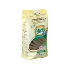 Felicia Felicia Bio hajdina penne gluténmentes 250 g reform élelmiszer