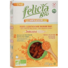 Felicia Vörös lencse sedanini gluténmentes tészta 250 