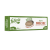 Felicia Zab linguine gluténmentes tészta - bio - 250 g