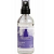  Feliway Classic spray macskáknak 60 ml
