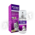 Feliway Classic Spray macskáknak 60ml