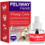 Feliway Feliway Friends utántöltő folyadék nyugtató párologtató készülékhez macskáknak 48 ml