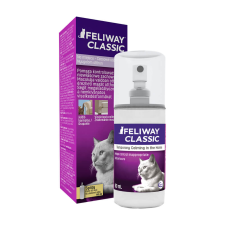 Feliway spray 60 ml gyógyászati segédeszköz