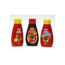  Felix kechup cukor nélkül 435 g sütés és főzés