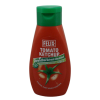  Felix ketchup steviaval édesítve 435 g