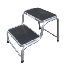  Fellépő 2-s létra és állvány