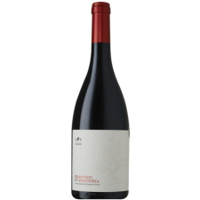  Felline Primitivo di Manduria 2021 (0,75l) bor