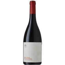 Felline Primitivo di Manduria bor 0,75l DRS bor