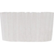 Fellow Aiden Bottom batch brew, 50 db (2502010094) kávéfőző kellék