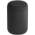 Fellow Carter Everywhere Mug 355ml, matt fekete