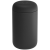 Fellow Carter Everywhere Mug, mattfekete, 473 ml