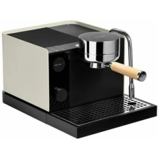 Fellow Espresso Series 1 Eszpresszó kávéfőző - Fekete / Bézs kávéfőző