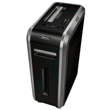 FELLOWES 125 Ci iratmegsemmisítő