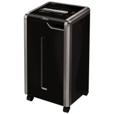 FELLOWES 325 i iratmegsemmisítő