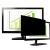 FELLOWES 4811801 24