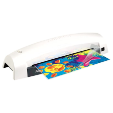 FELLOWES 5716701 Lunar A3 Laminálógép lamináló gép