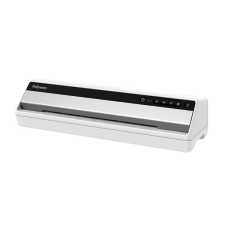 FELLOWES 5736001 lx saturn a3 80-125 mikron laminálógép lamináló gép