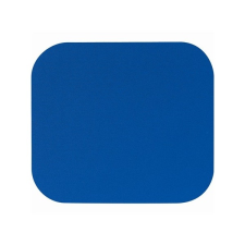 FELLOWES 58021 egérpad (kék) asztali számítógép kellék