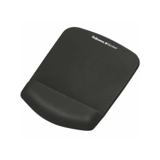 FELLOWES 92520 PlushTouch egérpad (fekete) egérpad